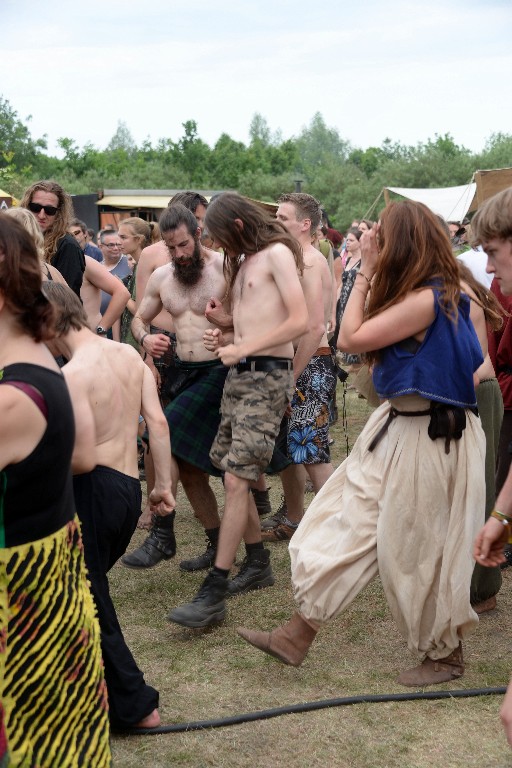 ../Images/Keltfest 2018 595.jpg